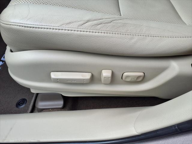 2013 Acura RDX w/Tech