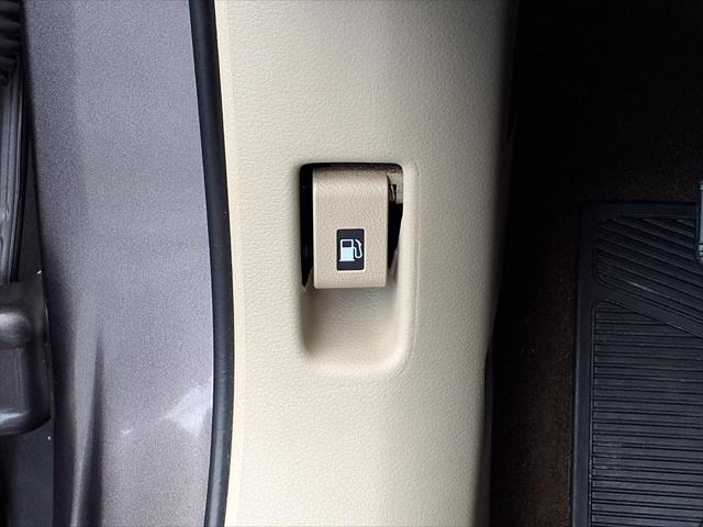 2013 Acura RDX w/Tech