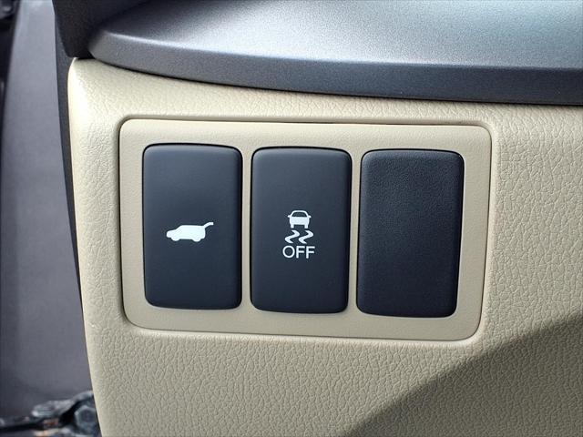 2013 Acura RDX w/Tech