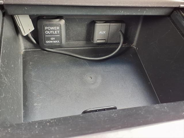2013 Acura RDX w/Tech