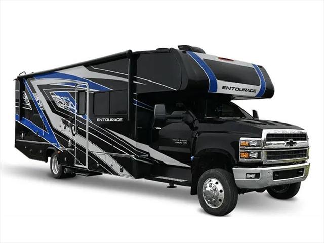 2026 Chevrolet Silverado MD LT for sale in Perry, IA