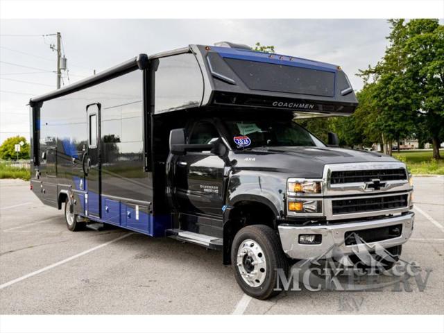 2026 Chevrolet Silverado MD LT for sale in Perry, IA