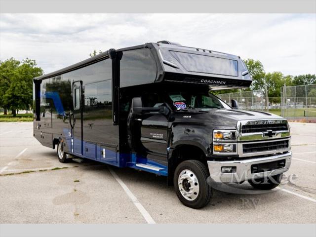 2026 Chevrolet Silverado MD LT for sale in Perry, IA