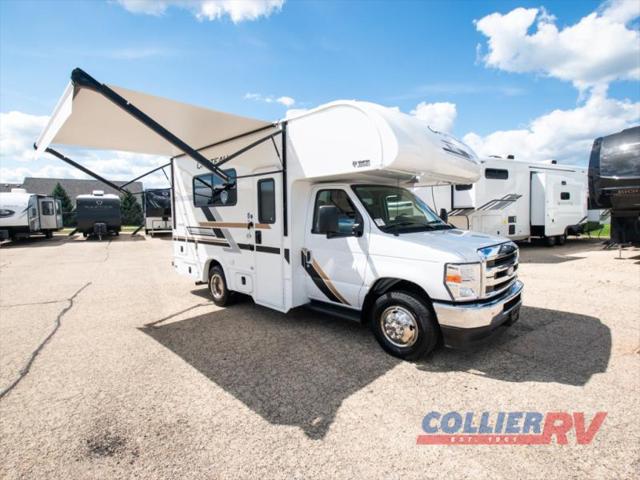 2027 Ford E-350 Cutaway Unknown for sale in Rockford, IL