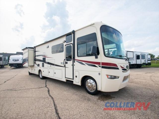 2016 Ford F-53 Unknown for sale in Rockford, IL