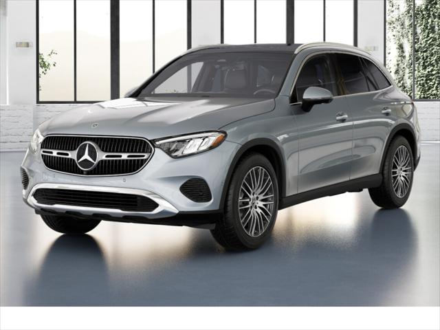 2027 Mercedes-Benz GLC GLC 300 for sale in Englewood, NJ