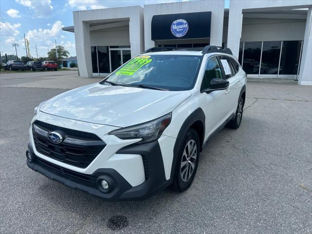2023 Subaru Outback Premium for sale in Rocky Mount, NC