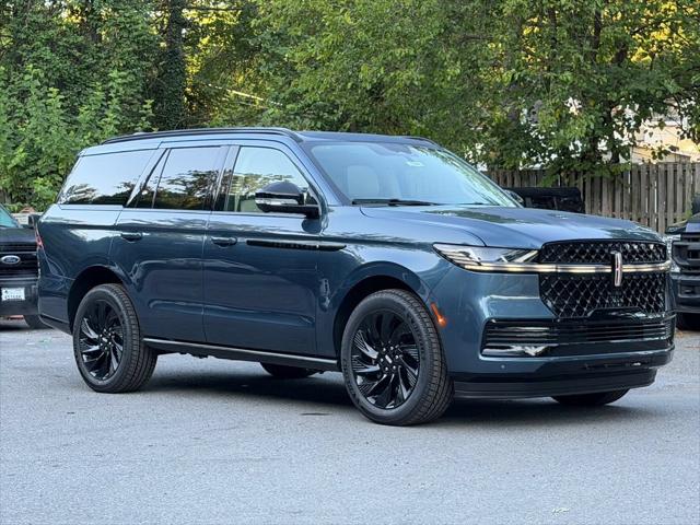 2027 Lincoln Navigator Reserve for sale in Alexandria, VA