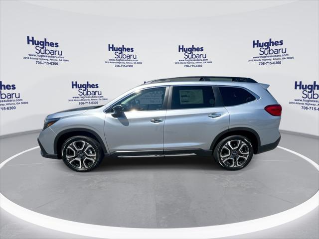 2026 Subaru Ascent Touring 7-Passenger for sale in Athens, GA