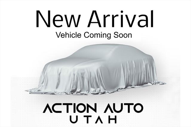 2017 Honda Civic EX-T for sale in Lehi, UT