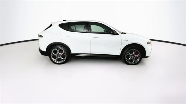 2024 Alfa Romeo Tonale Veloce EAWD for sale in Chesterfield	, MO