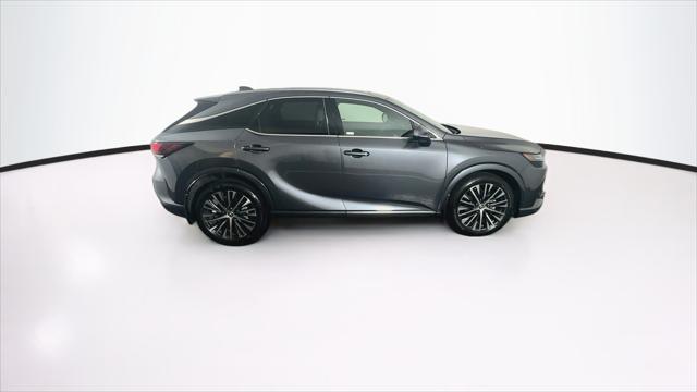 2024 Lexus RX 350 Premium Plus for sale in Birmingham, AL