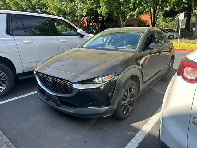 2023 Mazda CX-30 2.5 Turbo Premium for sale in Hillsboro, OR
