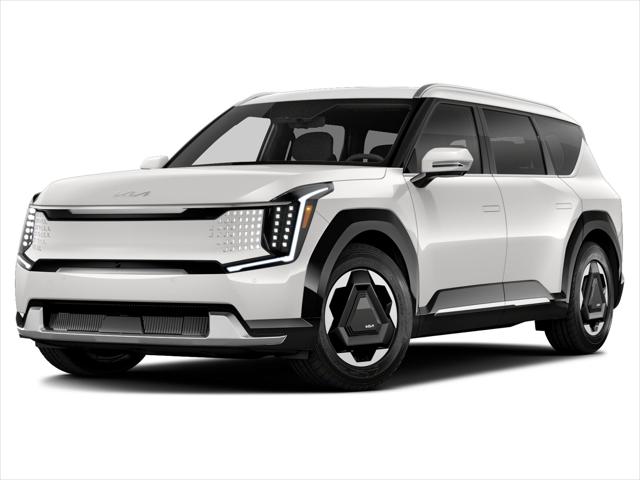 2024 Kia EV9 Land for sale in Orlando, FL