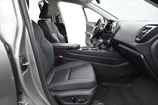 2022 Lexus NX NX 250