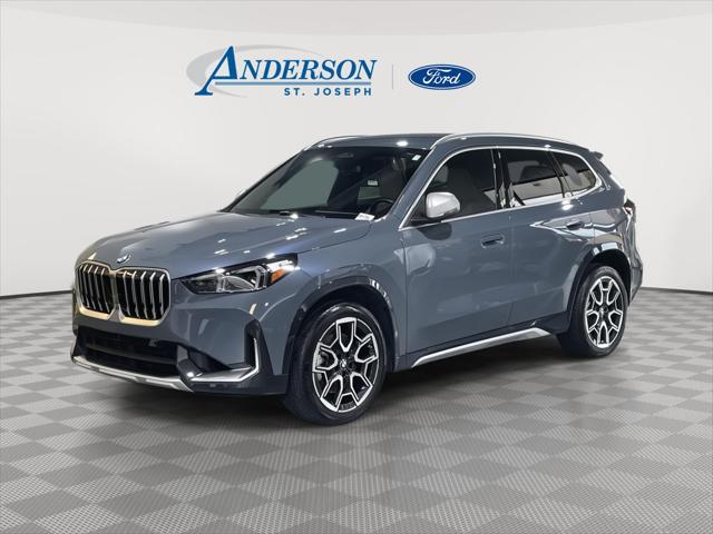 2023 BMW X1 xDrive28i for sale in Saint Joseph, MO