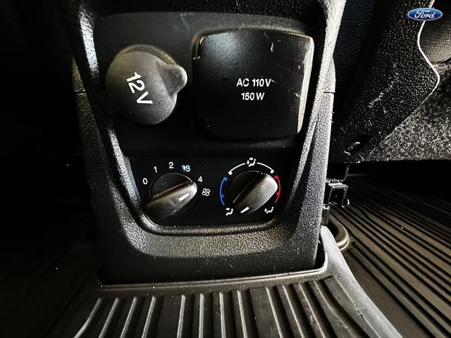 2020 Ford Transit Connect XLT Passenger Wagon
