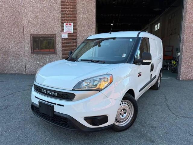 2022 Ram ProMaster City Cargo Van Cargo Van for sale in Bloomfield, NJ