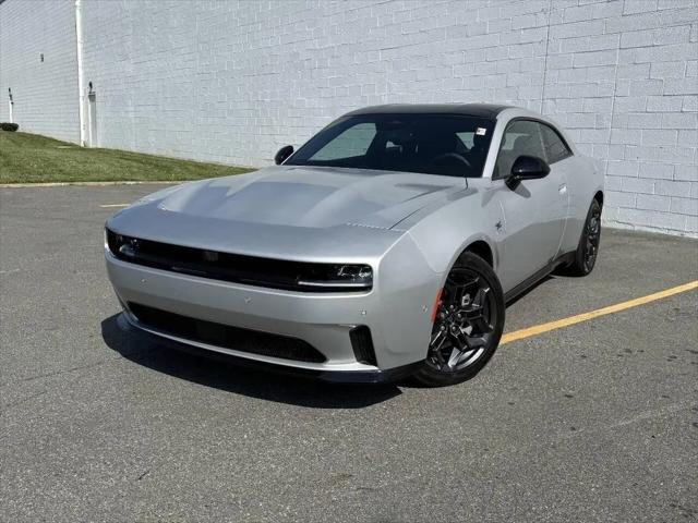 2025 Dodge Charger Daytona R/T AWD for sale in Bloomfield, NJ