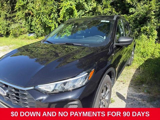 2025 Ford Escape ST-Line for sale in Orlando, FL