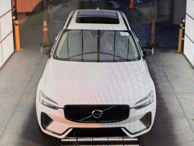 2024 Volvo XC60 B5 Core Dark Theme for sale in Richmond, KY