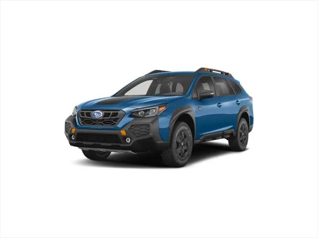 2025 Subaru Outback Wilderness for sale in Fairfield, CA