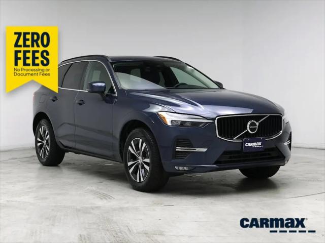 2023 Volvo XC60 B5 Core for sale in Marysville, WA