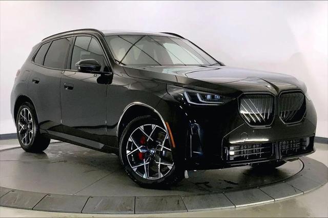 2026 BMW X3 30 xDrive for sale in Cincinnati, OH