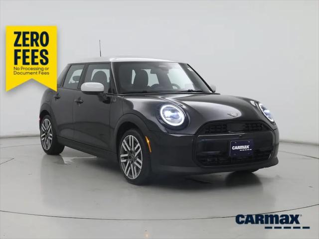 2026 MINI Hardtop Cooper for sale in Escondido, CA