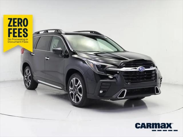 2024 Subaru Ascent Touring 7-Passenger for sale in Orlando, FL