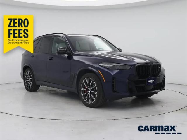 2024 BMW X5 M60i for sale in Federal Heights, CO