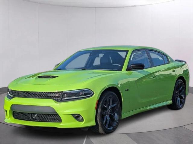 2023 Dodge Charger R/T for sale in Lucedale, MS