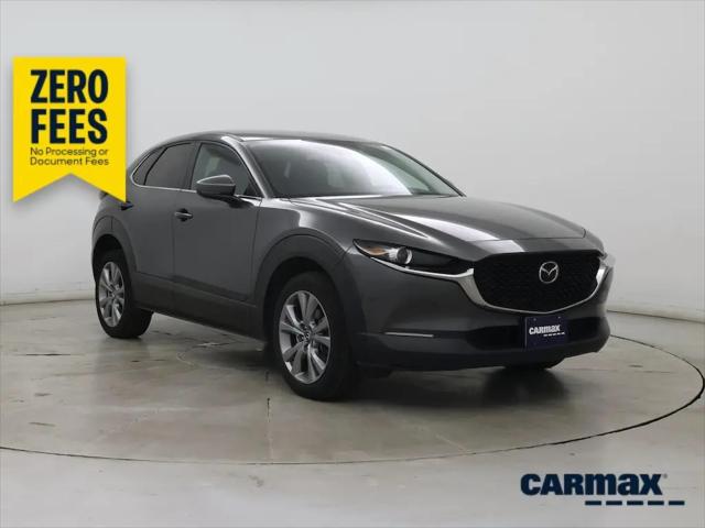 2023 Mazda CX-30 2.5 S Select for sale in Brandywine, MD