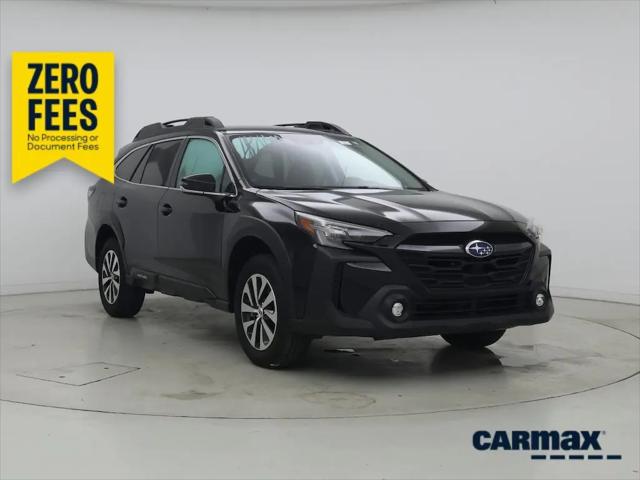 2024 Subaru Outback Premium for sale in Buford, GA