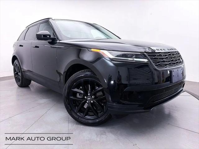 2024 Land Rover Range Rover Velar P250 S for sale in Scottsdale, AZ