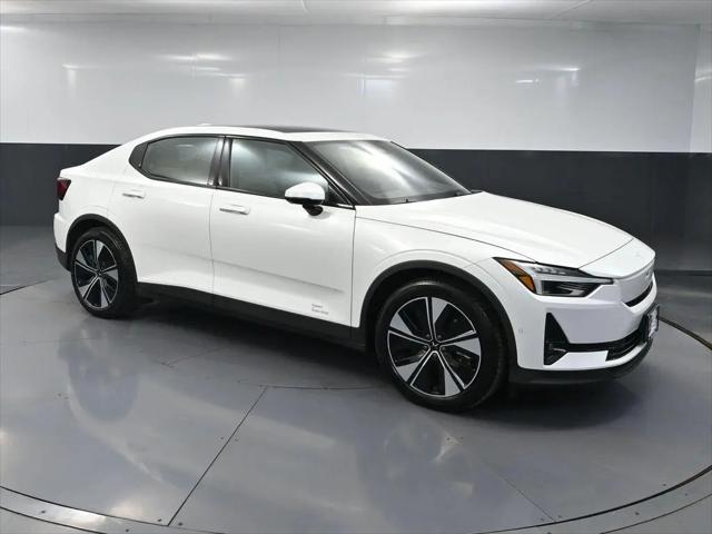 2024 Polestar 2 Long Range Dual Motor Plus for sale in Forest Lake, MN