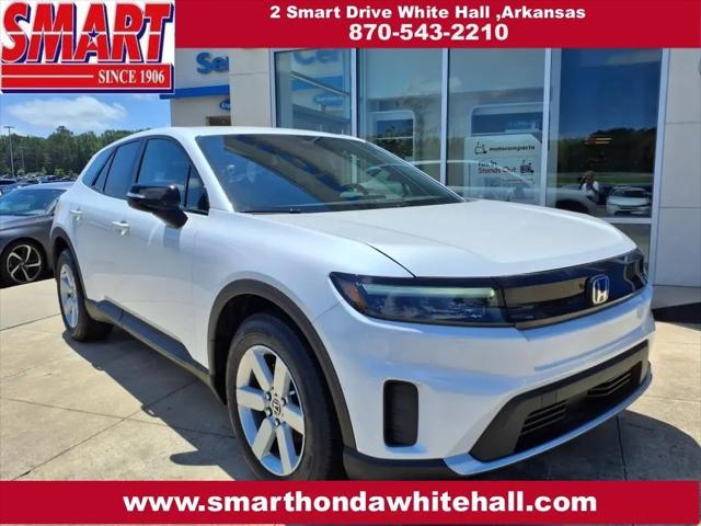 2025 Honda Prologue EX for sale in White Hall, AR
