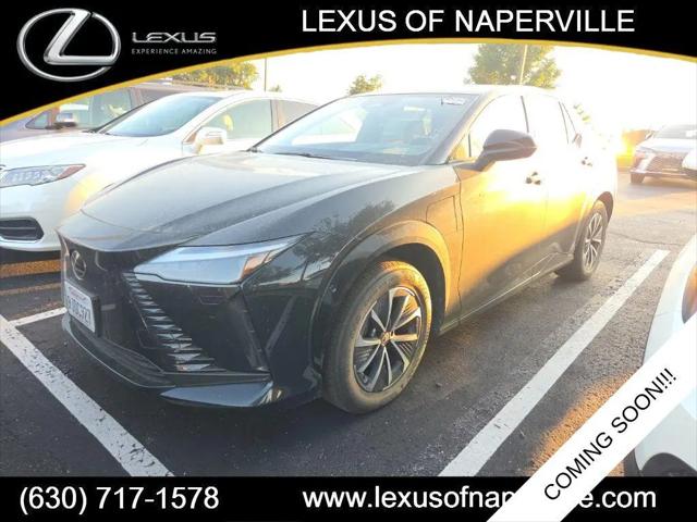 2023 Lexus RZ 450e Premium for sale in Naperville, IL
