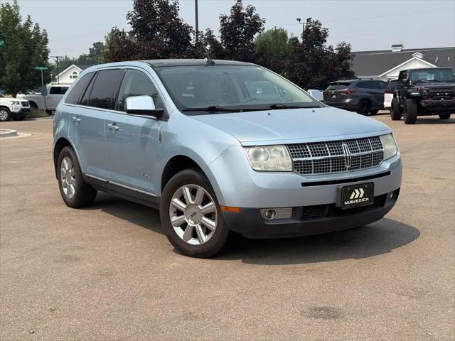 2008 Lincoln MKX Base for sale in Boise, ID