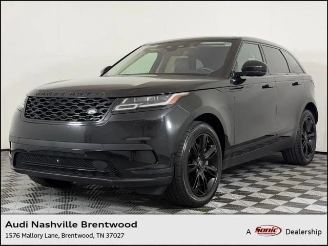 2021 Land Rover Range Rover Velar P340 S for sale in Brentwood, TN