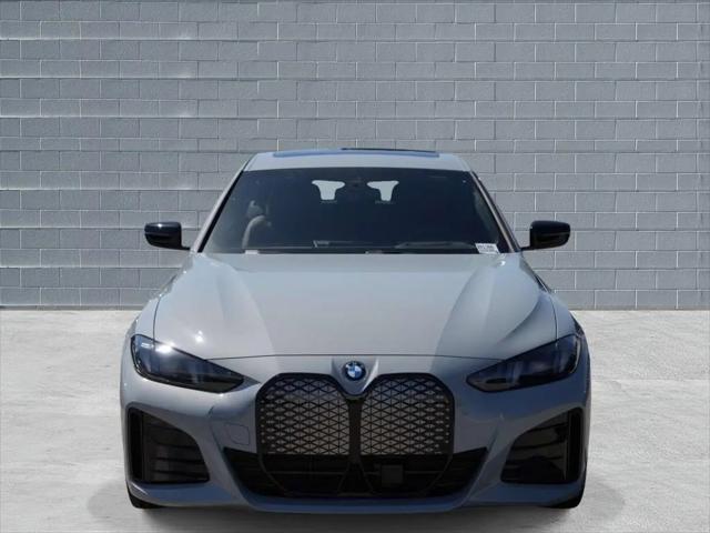 2026 BMW i4 eDrive40 for sale in Los Angeles, CA