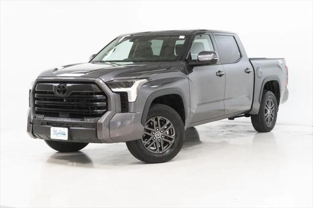 2023 Toyota Tundra SR5 for sale in Elmhurst, IL