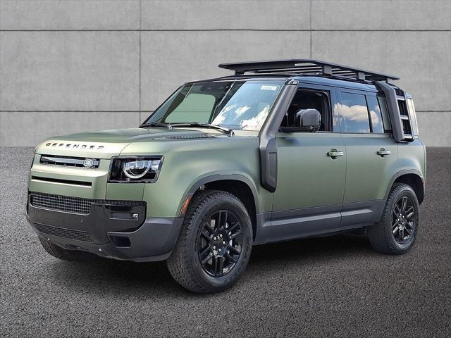 2026 Land Rover Defender P300 S for sale in Allentown, PA