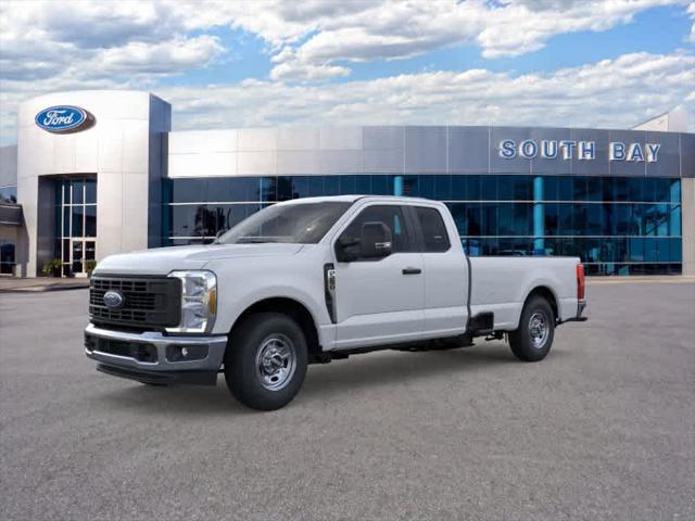2026 Ford F-250 XL for sale in Hawthorne, CA
