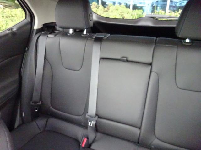 2026 Buick Encore GX Sport Touring FWD