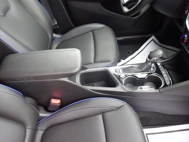 2026 Buick Encore GX Sport Touring FWD