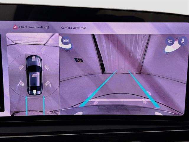 2026 Audi A6 Premium Plus quattro S tronic