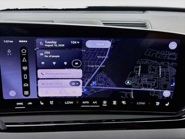 2026 Audi A5 Premium Plus TFSI quattro S tronic