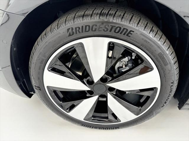 2026 Audi A5 Premium Plus TFSI quattro S tronic