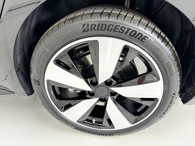 2026 Audi A5 Premium Plus TFSI quattro S tronic